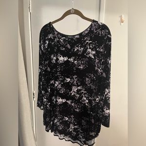 Premise Studio. Size 3x